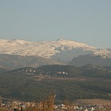 SPANJE 2011 - 269